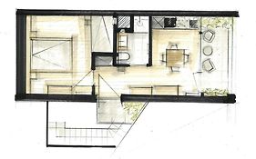 haus urban